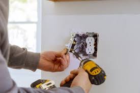  , USA Electrical Services Pros